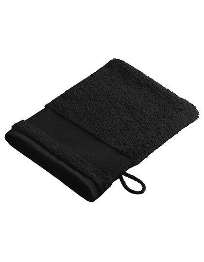 L-merch 9170 Waschlappen