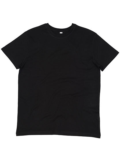 Mantis M01 Men´s Essential T