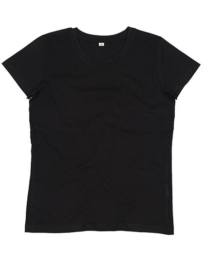 Mantis M02 Women´s Essential T