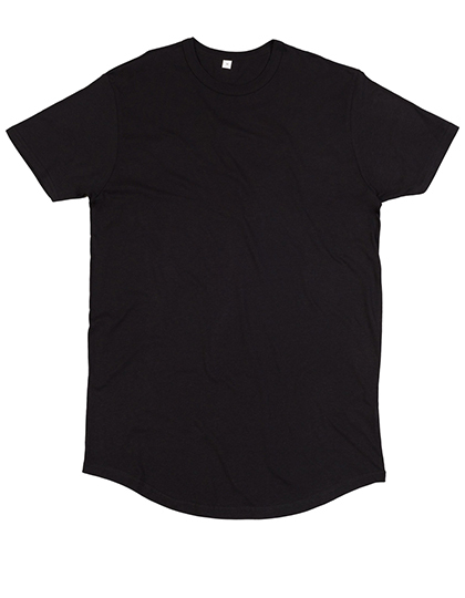 Mantis M126 Men´s Long Length T