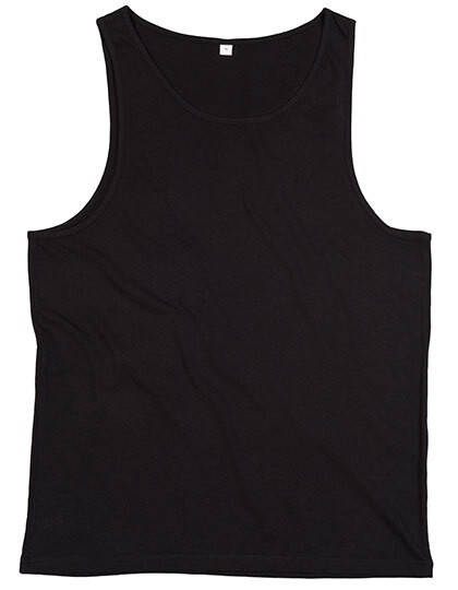 Mantis M133 Drop Armhole Vest