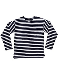 Mantis M136 The Breton Top