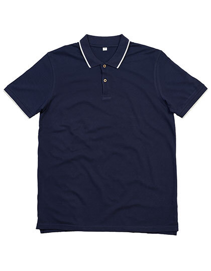 Mantis M191 The Tipped Polo