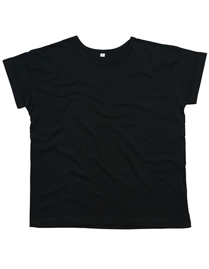 Mantis M193 The Boyfriend T