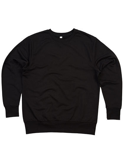 Mantis M194 The Sweatshirt