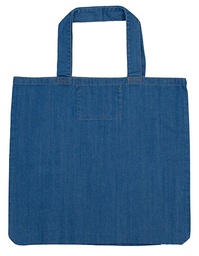 Mantis M196 Denim Shopper