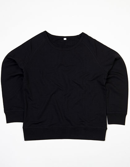 Mantis M77 Women´s Favourite Sweatshirt