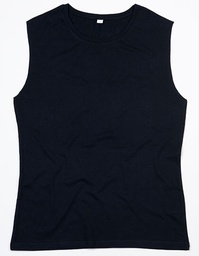 Mantis M82 Women´s Raw Tank T