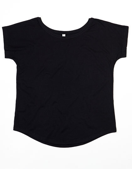 Mantis M91 Women´s Loose Fit T