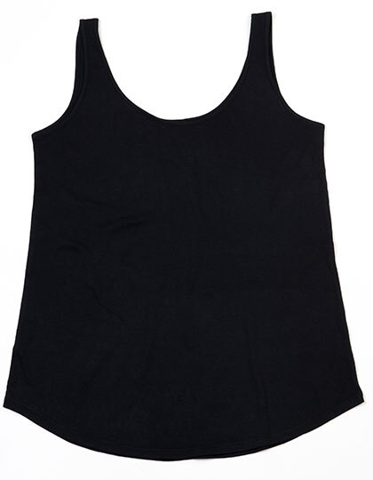 Mantis M92 Women´s Loose Fit Vest