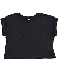 Mantis M96 Women´s Crop Top T