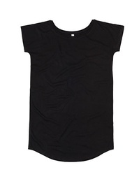 Mantis M99 Women´s Loose Fit T Dress