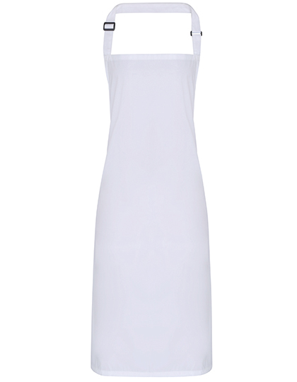 Premier Workwear PR115 Waterproof Bib Apron