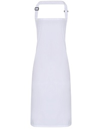 Premier Workwear PR115 Waterproof Bib Apron