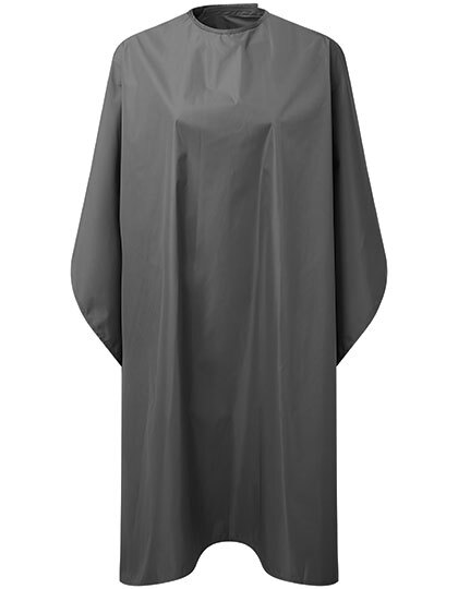 Premier Workwear PR116 Waterproof Salon Gown