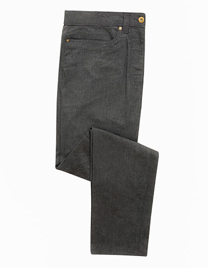 Premier Workwear PR560 Men´s Performance Chino Jeans