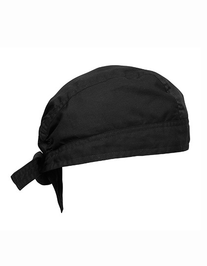 Premier Workwear PR658 Chef´s Zandana