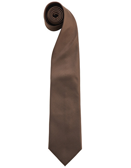 Premier Workwear PR765 Colours Orginals Fashion Tie