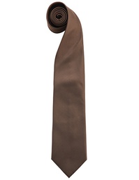 Premier Workwear PR765 Colours Orginals Fashion Tie