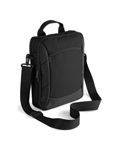 Quadra QD264 Executive Tablet Shoulder Bag