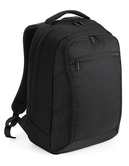 Quadra QD269 Executive Digital Backpack