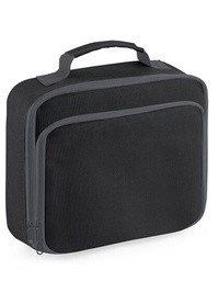 Quadra QD435 Lunch Cooler Bag