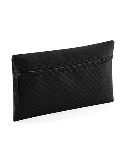 Quadra QD442 Pencil Case