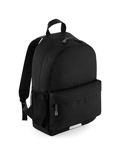 Quadra QD445 Academy Backpack