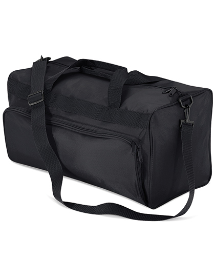 Quadra QD45 Advertising Holdall