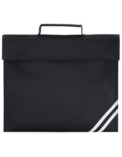 Quadra QD456 Classic Book Bag