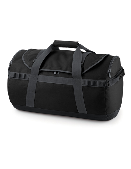 Quadra QD525 Pro Cargo Bag