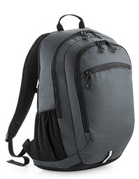 Quadra QD550 Endeavour Backpack