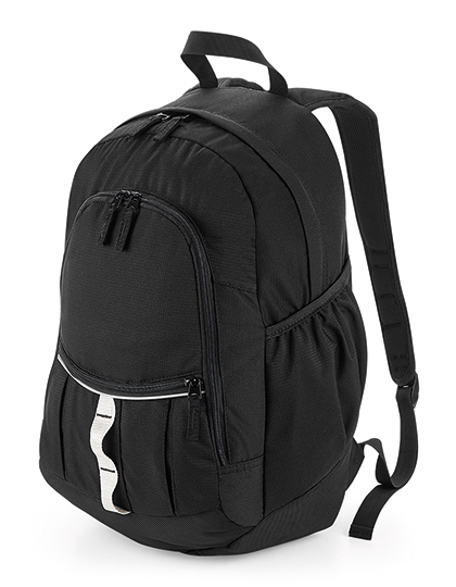 Quadra QD57 Pursuit Backpack