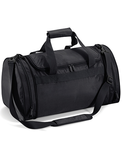 Quadra QD70 Sports Holdall