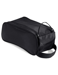 Quadra QD76 Teamwear Shoe Bag