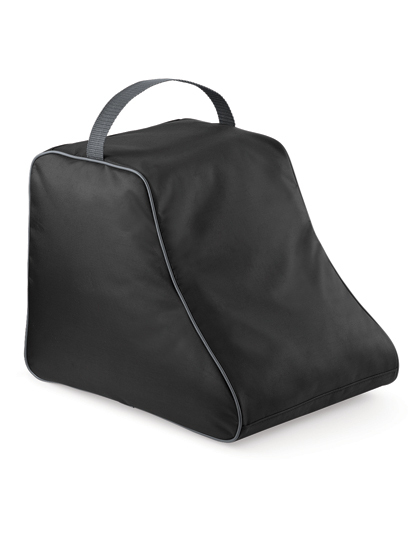 Quadra QD85 Hiking Boot Bag