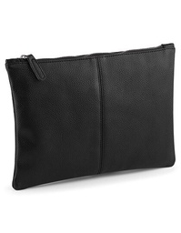 Quadra QD889 NuHide® Accessory Pouch