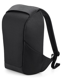 Quadra QD925 Project Charge Security Backpack