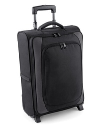 Quadra QD975 Tungsten™ Business Traveller