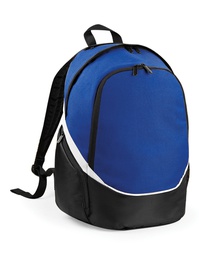 Quadra QS255 Pro Team Backpack