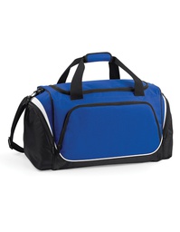 Quadra QS270 Pro Team Holdall