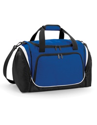 Quadra QS277 Pro Team Locker Bag