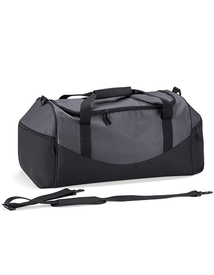 Quadra QS70 Teamwear Holdall