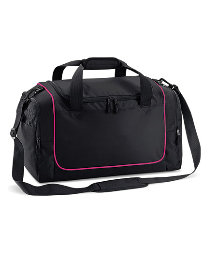 Quadra QS77 Teamwear Locker Bag