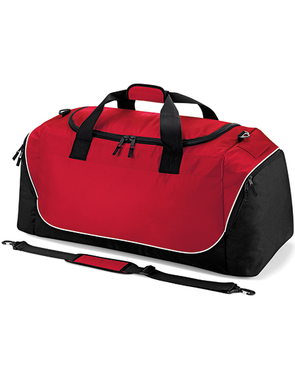 Quadra QS88 Teamwear Jumbo Kit Bag