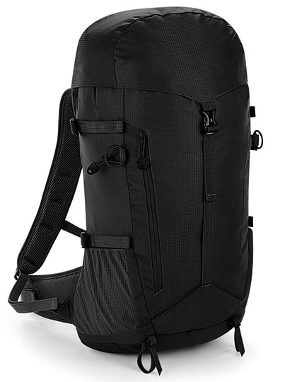 Quadra QX335 SLX®-Lite 35 Litre Backpack