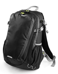 Quadra QX520 SLX® 20 Litre Daypack