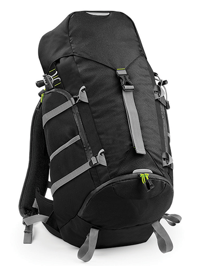 Quadra QX530 SLX® 30 Litre Backpack