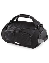 Quadra QX550 SLX® 30 Litre Stowaway Carry-On