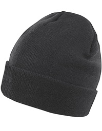 Result Winter Essentials RC133X Lightweight Thinsulate Hat